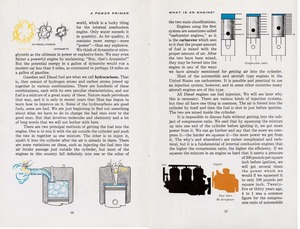 1955-A Power Primer-016-017.jpg